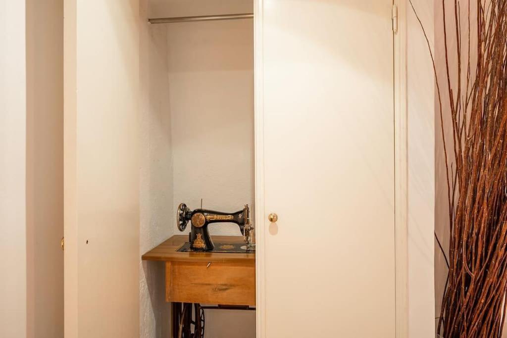 Lejlighed Guestready - 21 Alfama *